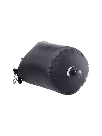 SEA TO SUMMIT | Ducha de bolsillo | 